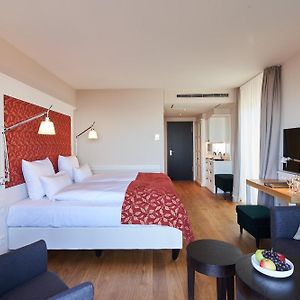 Deluxe Zimmer